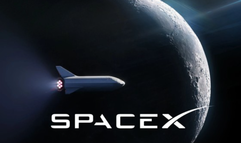 起底隐蔽的跨境投资生意：“SpaceX打新”标价88元，几块钱开通海外券商